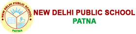 NEW DELHI PUBLIC SCHOOL, PUNPUN, PATNA, BIHAR Logo